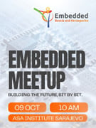 poster-image