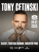 poster-image