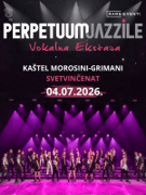 poster-image