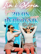 poster-image
