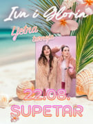poster-image