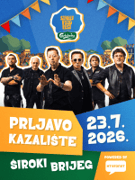 poster-image