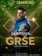 poster-image