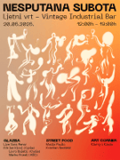 poster-image