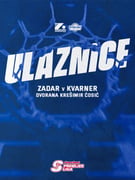KK Zadar - KK Kvarner (SuperSport Premijer liga)
