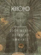 KHOLO on the Terrace: Sunset Ritual of Organic House & Ethno Beats