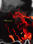 TDK006: BackTDKitchen