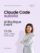 poster-image