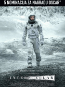 Interstellar - Velika dvorana