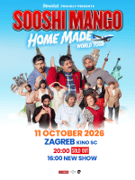 poster-image