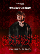 poster-image