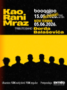 poster-image