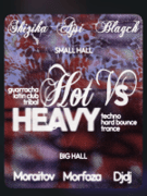 poster-image