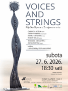 poster-image