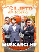 poster-image