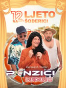 poster-image