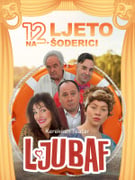 poster-image