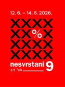 poster-image