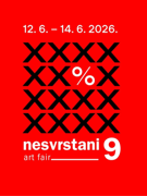 poster-image