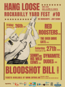 poster-image
