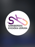 Pub kviz - povijest svjetskih nogometnih prvenstava