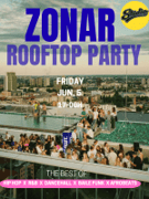 poster-image