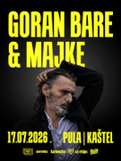 poster-image