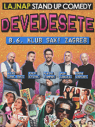 poster-image