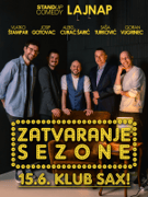 poster-image