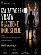 poster-image