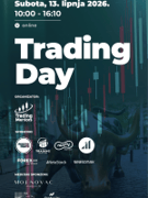 poster-image