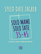 poster-image