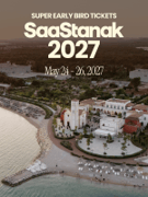 poster-image