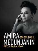 poster-image