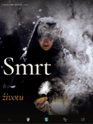 poster-image