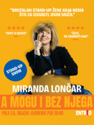 MIRANDA LONČAR