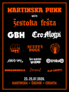 poster-image