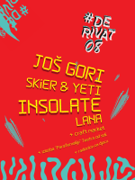 poster-image