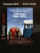 poster-image