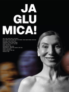 poster-image