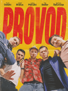poster-image
