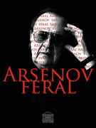 poster-image