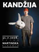 poster-image