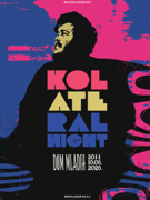 Kolateral Night