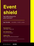 poster-image