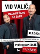poster-image