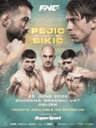 poster-image