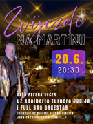 poster-image