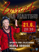 poster-image