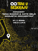 poster-image